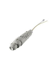 MikroTik GESP Blitzschutz