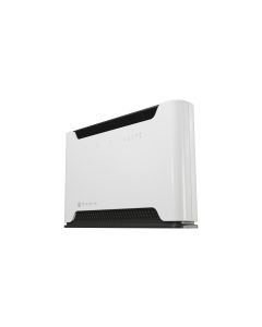 MikroTik LTE-Router Chateau 5G R16