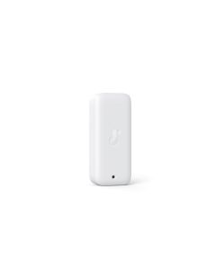 SwitchBot Wi-Fi Thermometer & Hygrometer, Weiss