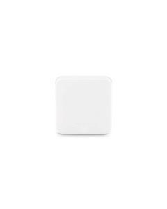 SwitchBot Hub Mini, Weiss