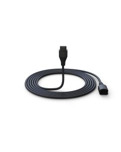 EV Buddy Verlängerungskabel Pro Smart 5 m