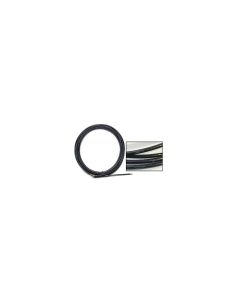 Elbro Kabeleinzug Ø 4 mm, 30 m