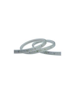 Elbro LED-Stripe 50 m x 15 mm x 7 mm, 120 LED/m,230 V AC,4000 K