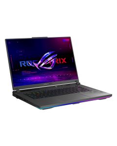 ASUS Notebook ROG Strix G16 (G614JI-N3432W) RTX 4070
