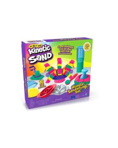 Spinmaster Ultimate Sandisfying Set