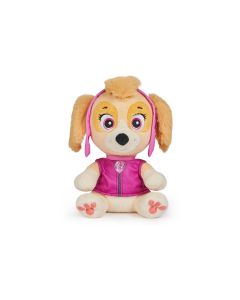 Spinmaster Plüsch Bedtime Skye