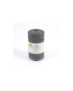 DMC Wolle Nova Vita 2.5 mm, 250 g, Grau