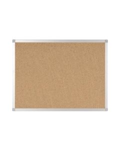 Bi-Office Pinnwand Ayda 60 x 45 cm