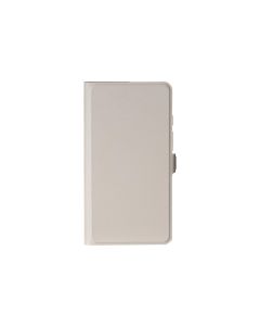 Onyx E-Book Reader Schutzhülle Boox Palma