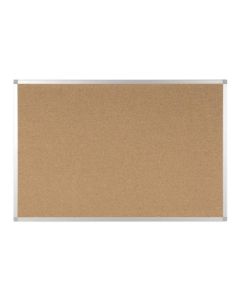 Bi-Office Pinnwand Ayda 90 x 60 cm
