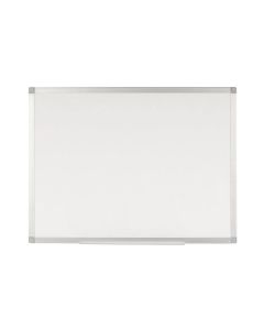 Bi-Office Whiteboard Ayda 60 x 45 cm