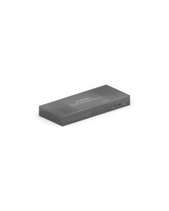 PureLink PureTools Splitter PT-SP-HD18-48G 1 x 8 HDMI 2.1 - 48Gbps - 8K