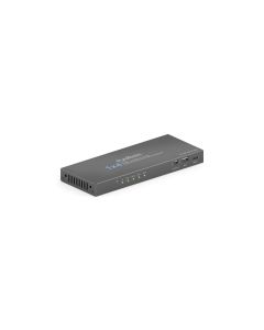 PureLink PureTools Splitter PT-SP-HD14-48G 1 x 4 HDMI 2.1 - 48Gbps - 8K