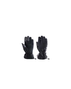PGYTECH Handschuhe Fotografie – Professionell (L)