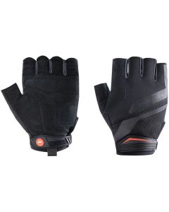 PGYTECH Handschuhe Fotografie – Fingerless (M)