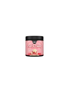 ESN Pulver Flavn Tasty Erdbeere/Weisse Schokolade 250 g