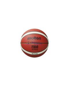 Molten Basketball BG4500 Grösse 7