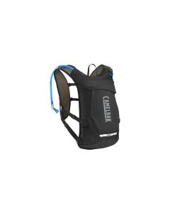 CamelBak Runningrucksack Chase Adventure 8 Schwarz