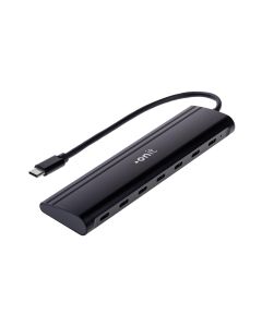 onit USB-C-Hub 7C