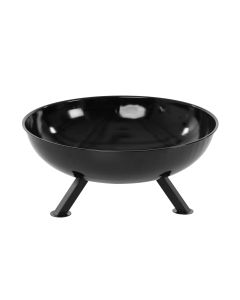STRUCT Feuerschale Fuoco Ø 66 cm