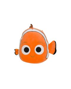 Squishmallows Plüsch Disney Nemo 35 cm