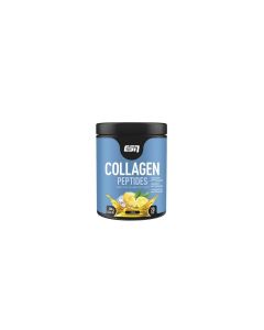 ESN Pulver Collagen Peptides 300 g