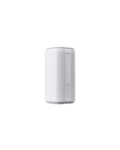 Acer 5G-Router Connect X6E
