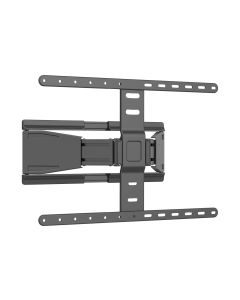 Audioraq Wandhalterung 43-90 VESA 600x400 Schwarz