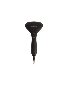 Create Dampfbürste Iron Up 1500 W, Schwarz
