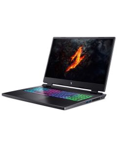 Acer Notebook Nitro 17 (AN17-42-R7MU) RTX 4060
