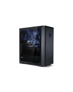 Joule Performance Gaming PC Force RTX 4060 Ti I7 32 GB 1 TB L1127407