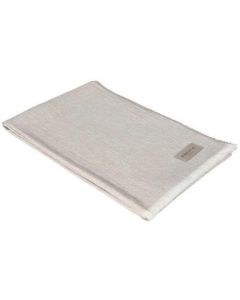 Eskimo Decke Provence 130 x 180 cm, Hellbeige