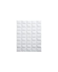 Billerbeck Duvet Balance Light 200 x 210 cm