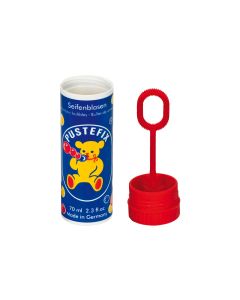 Pustefix Seifenblasen Flasche 70 ml