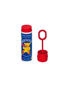 Pustefix Seifenblasen Flasche 42 ml