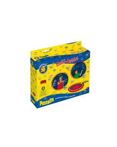 Pustefix Multi Bubbler 250 ml
