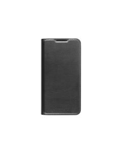 dbramante1928 Book Cover Oslo Galaxy A35 5G Black