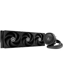 Arctic Cooling Wasserkühlung Liquid Freezer III 360