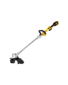 DeWalt Akku-Rasentrimmer Basis (bürstenlos) 18 V Solo