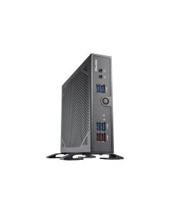Shuttle Barebone XPC slim DS50U