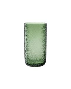 Leonardo Vase Martello 29 cm, Grün