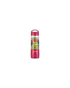 NUTRiBULLET Smoothie Maker Magenta