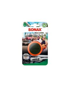 Sonax Air Freshener Havana Love