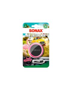 Sonax Air Freshener Sweet Flamingo