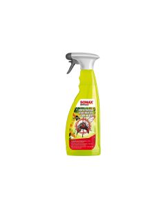 Sonax InsektenStar Insekten Reiniger 750 ml