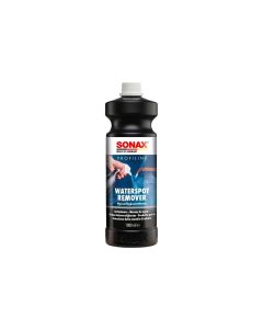Sonax PROFILINE Wasserflecken-Entferner, 1 L