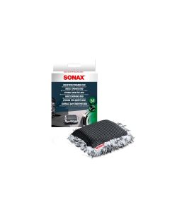 Sonax InsektenSchwamm Duo, 2in1