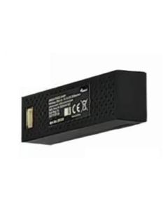 Amewi RC-Akku LiPo 600 mAh 7.4 V AFX200