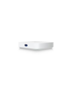 Ubiquiti VPN-Gateway UCG-ULTRA