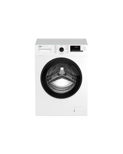 Beko Waschmaschine WM205 Links